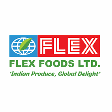 clientsnew/Flex Foods Ltdpng